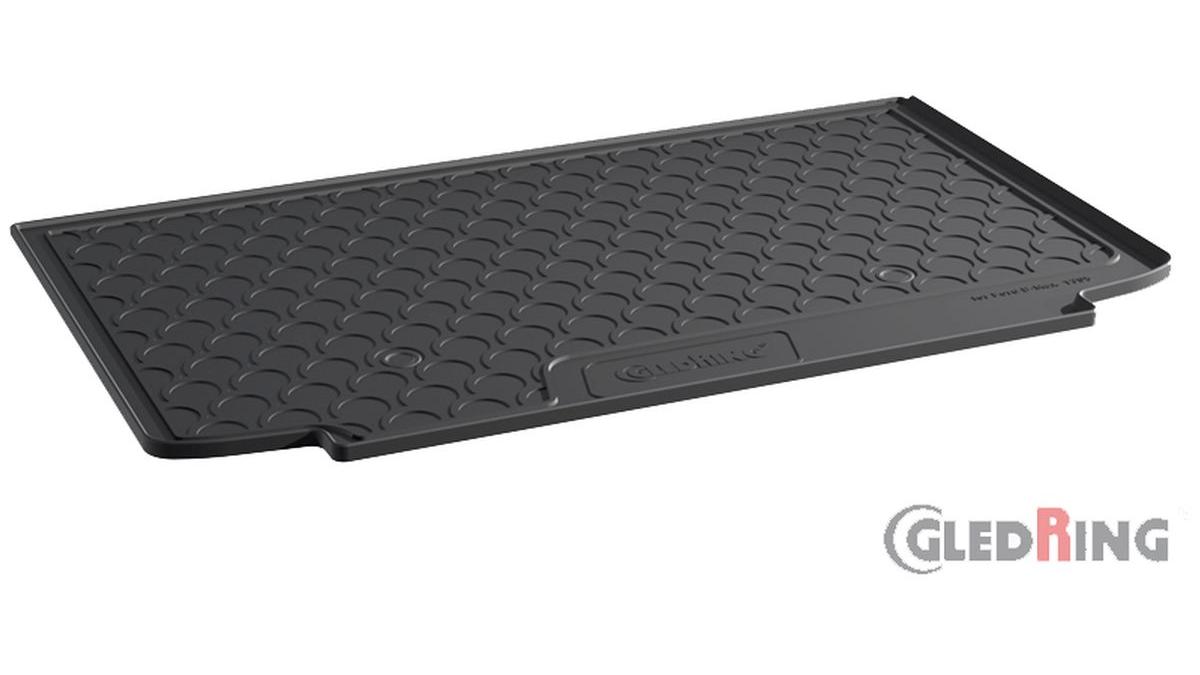 Coquille+coffre-arri%C3%A8re+Rubbasol+%28caoutchouc%29+sur+mesure+pour+Ford+B-Max+2012-2017